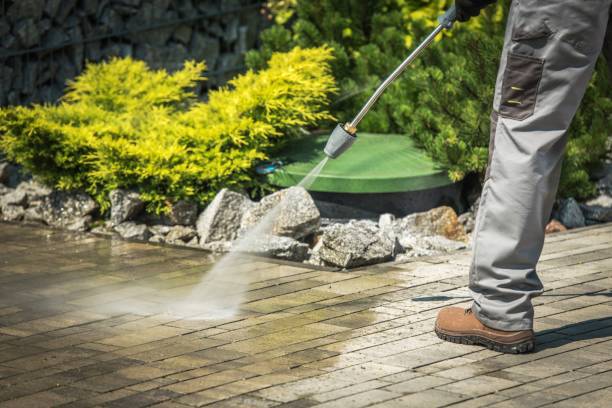  San Juan, TX Pressure Washing Pros